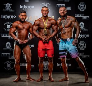 Фотограф Константин Казаков